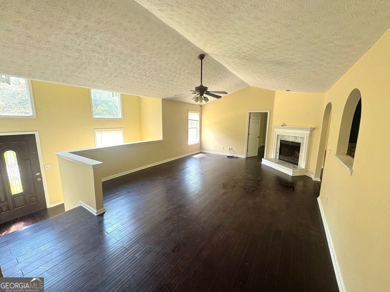 4425 BOULDER SPRINGS Cove Ellenwood - 25