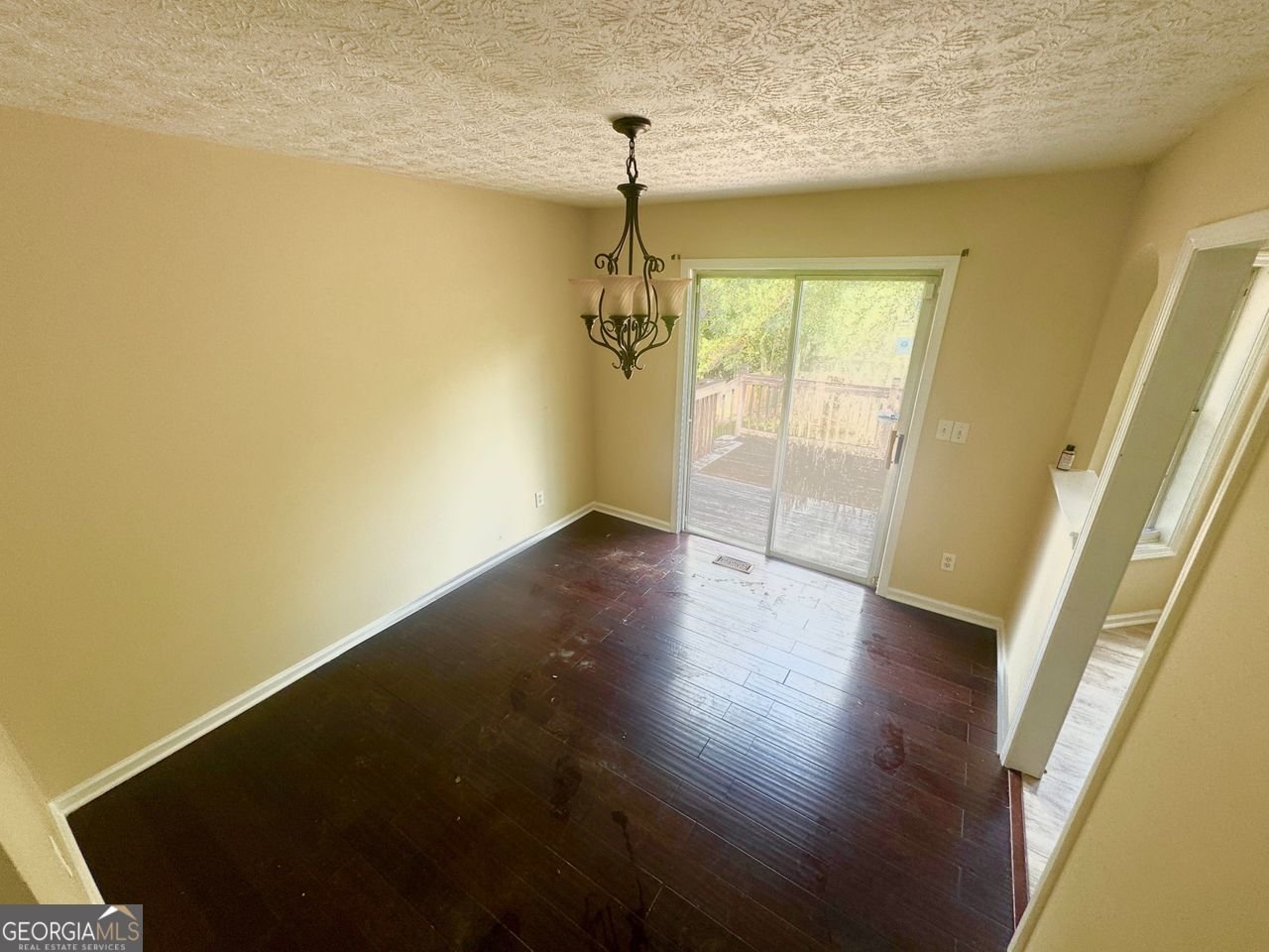 4425 BOULDER SPRINGS Cove Ellenwood - 26