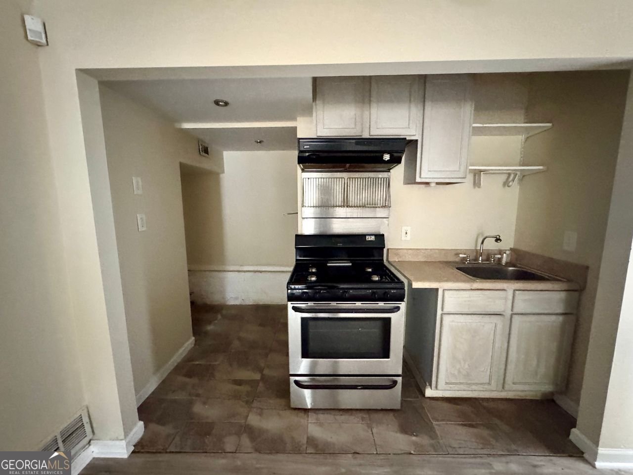 4425 BOULDER SPRINGS Cove Ellenwood - 27