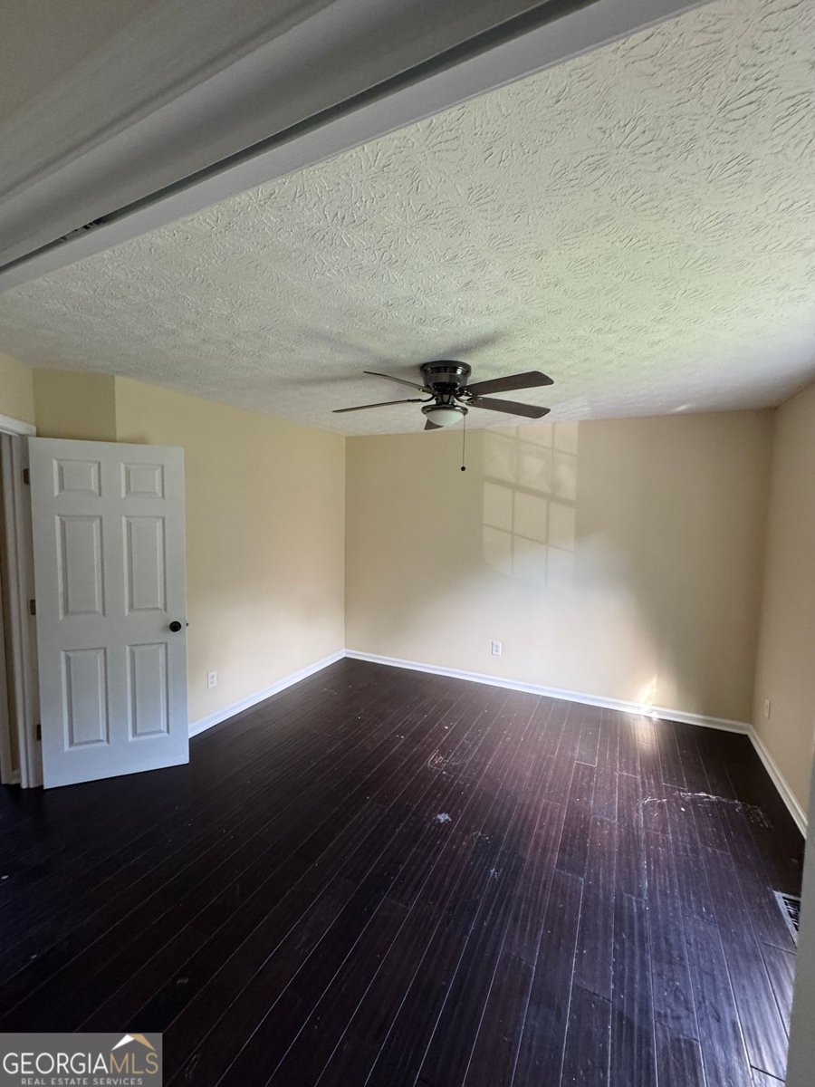 4425 BOULDER SPRINGS Cove Ellenwood - 3
