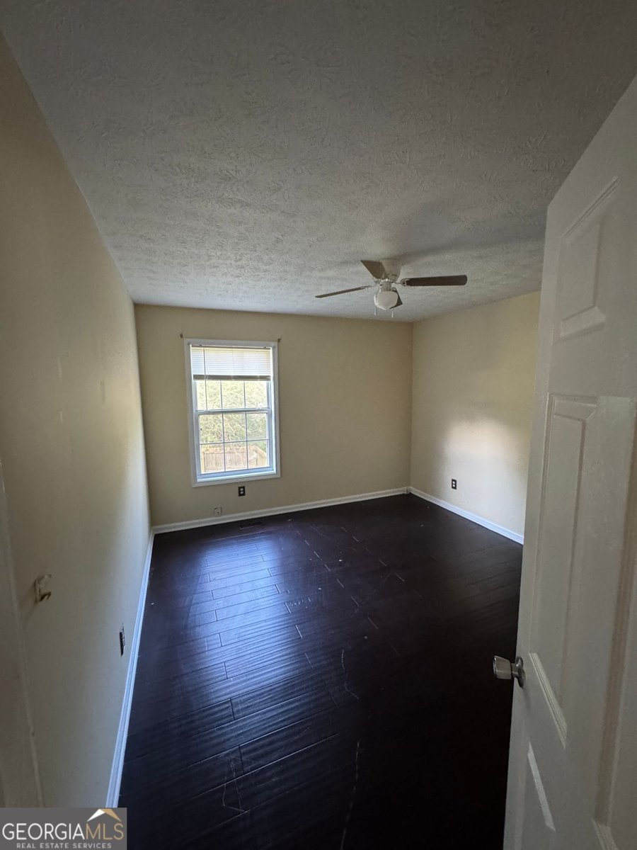 4425 BOULDER SPRINGS Cove Ellenwood - 6
