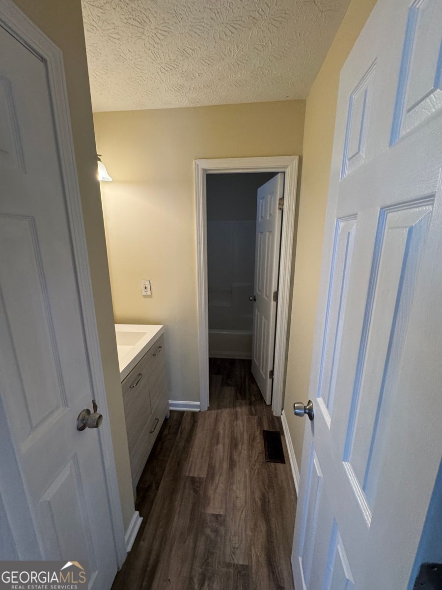 4425 BOULDER SPRINGS Cove Ellenwood - 7