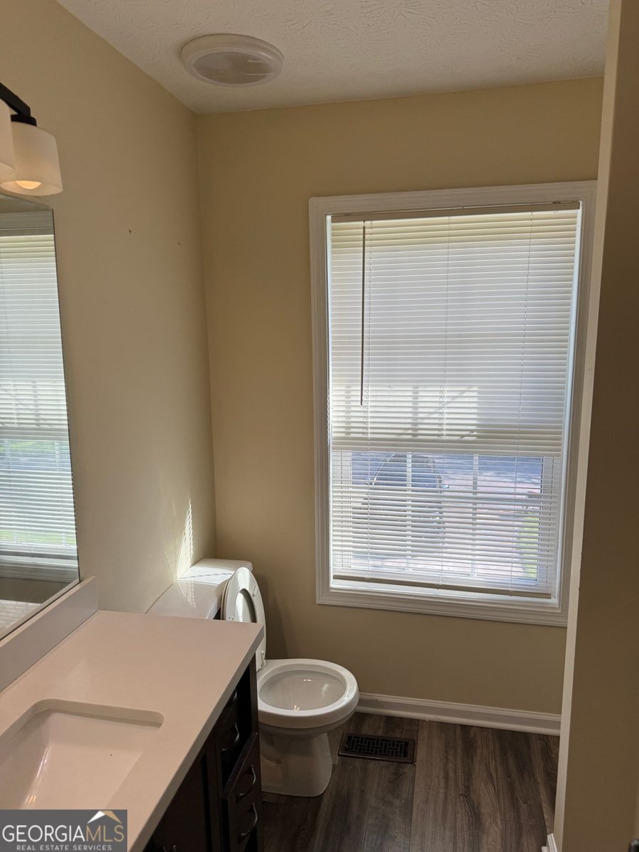 4425 BOULDER SPRINGS Cove Ellenwood - 8