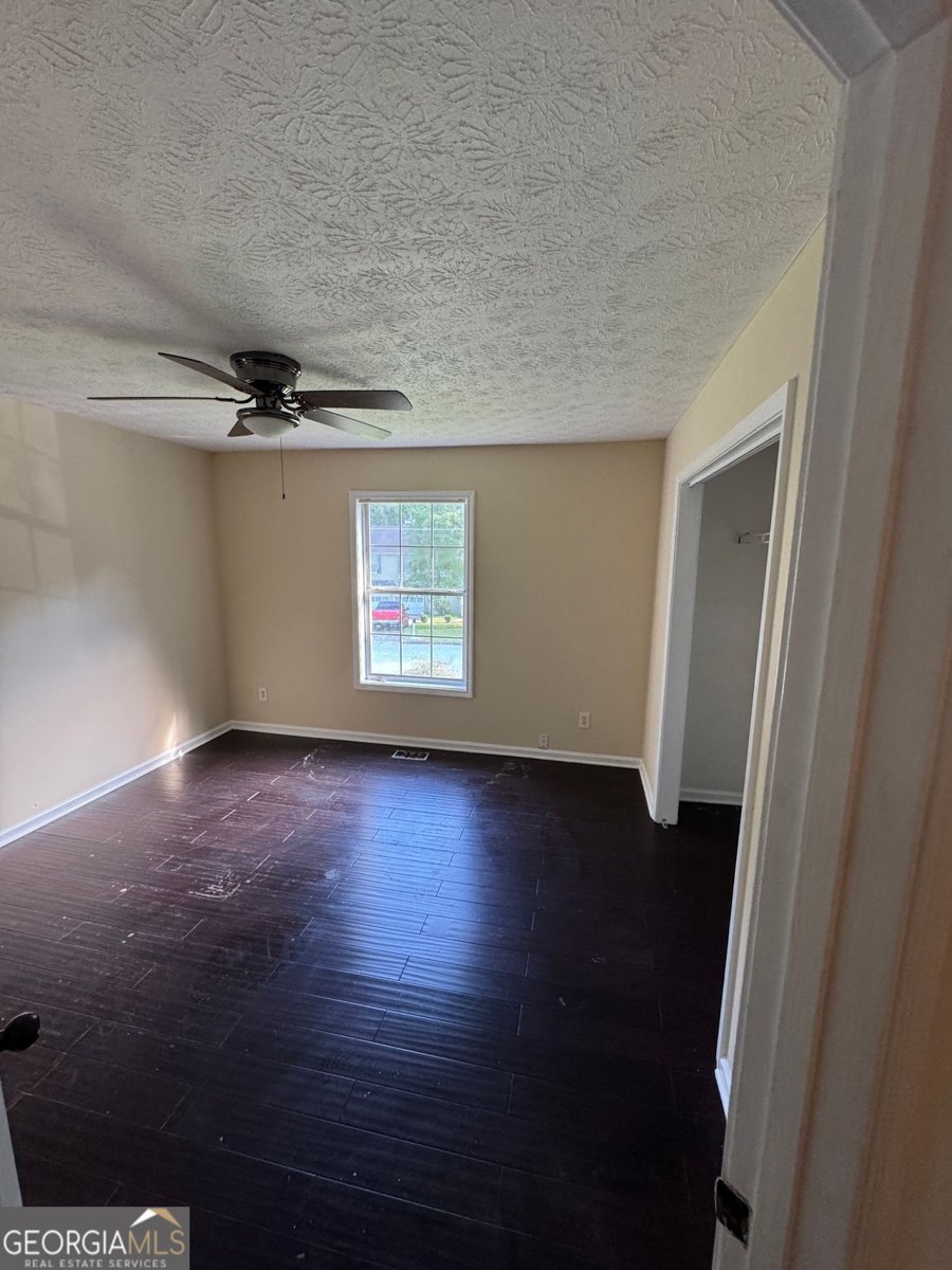 4425 BOULDER SPRINGS Cove Ellenwood - 9