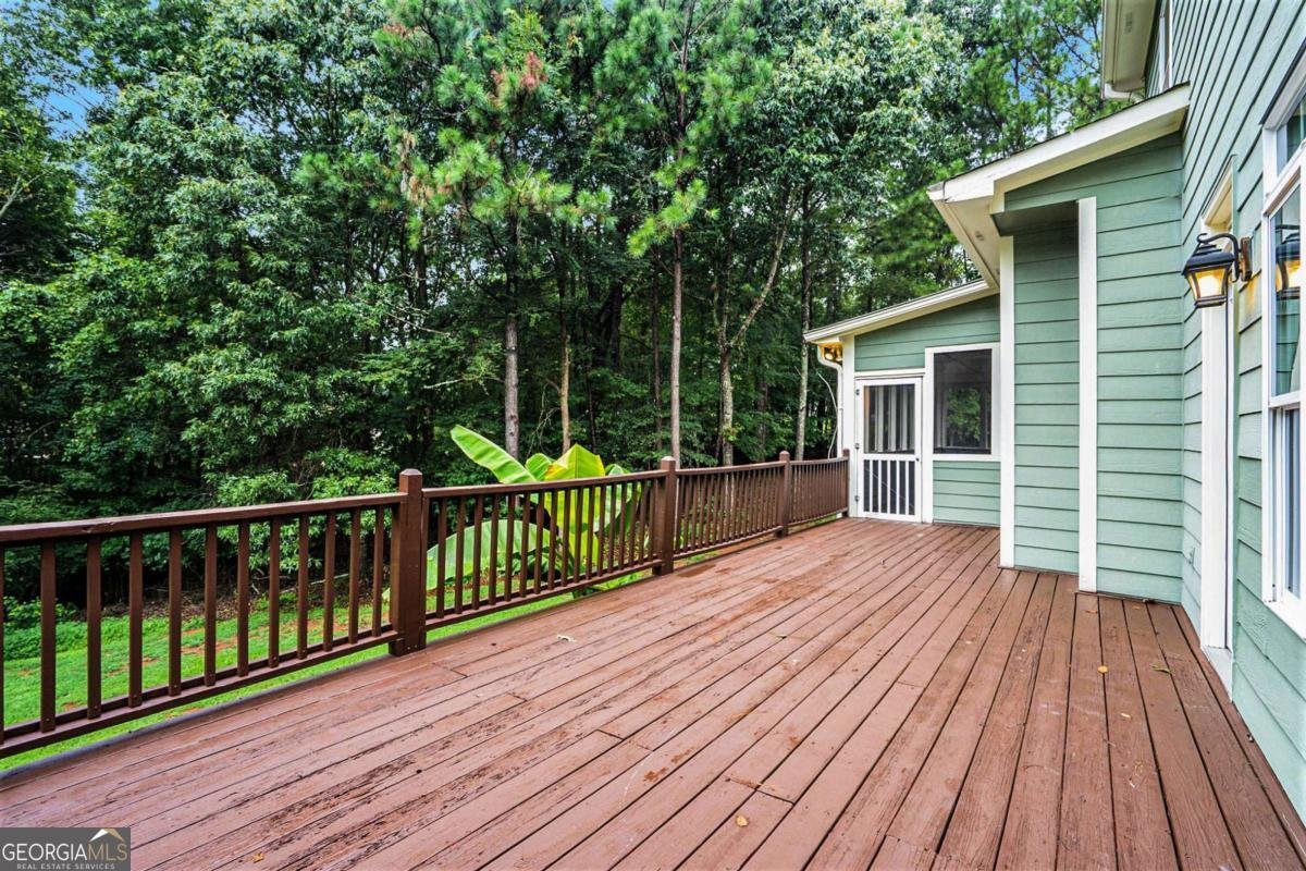 3630 Falls Trail Winston - 10