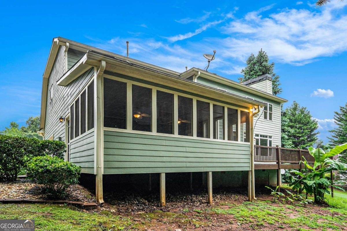 3630 Falls Trail Winston - 11