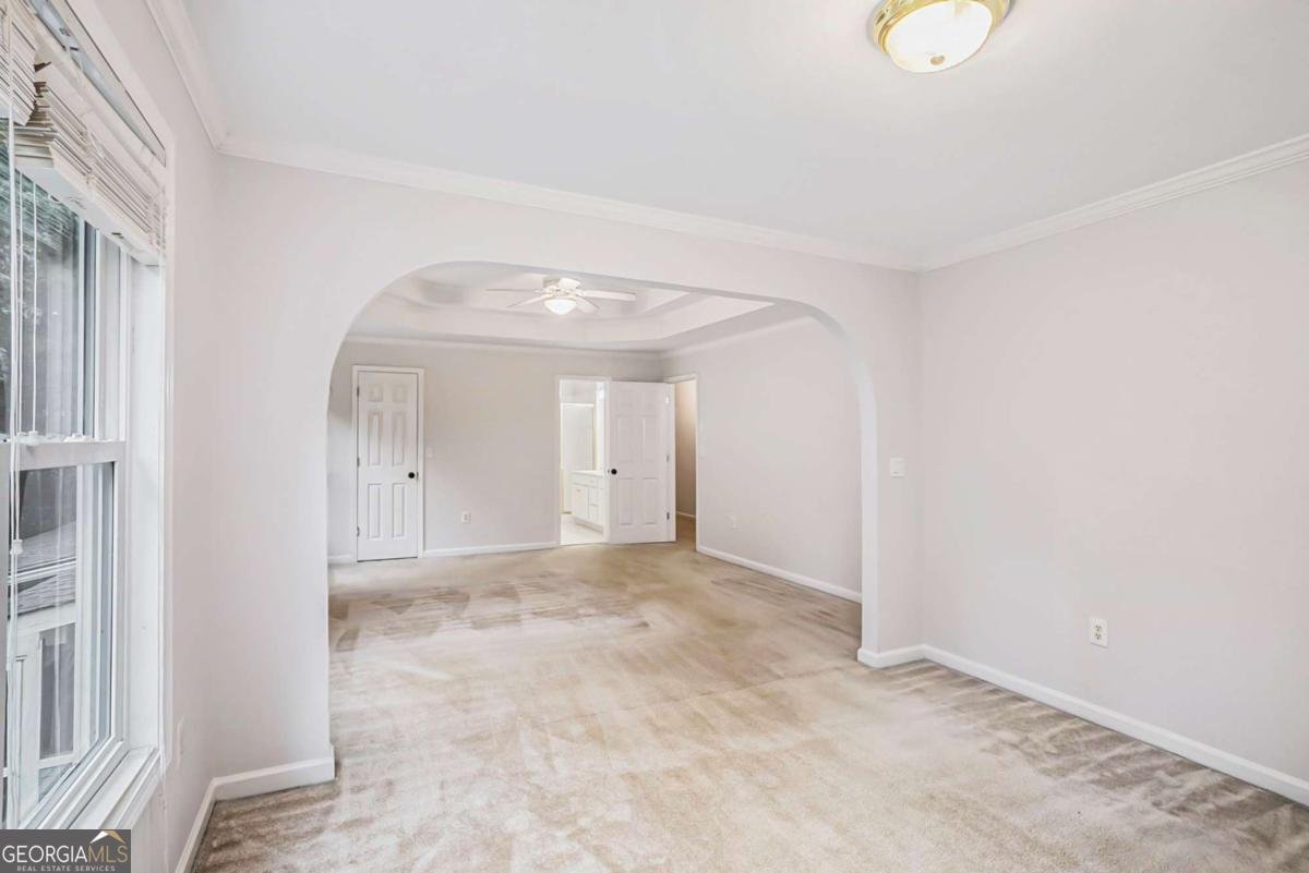 3630 Falls Trail Winston - 2