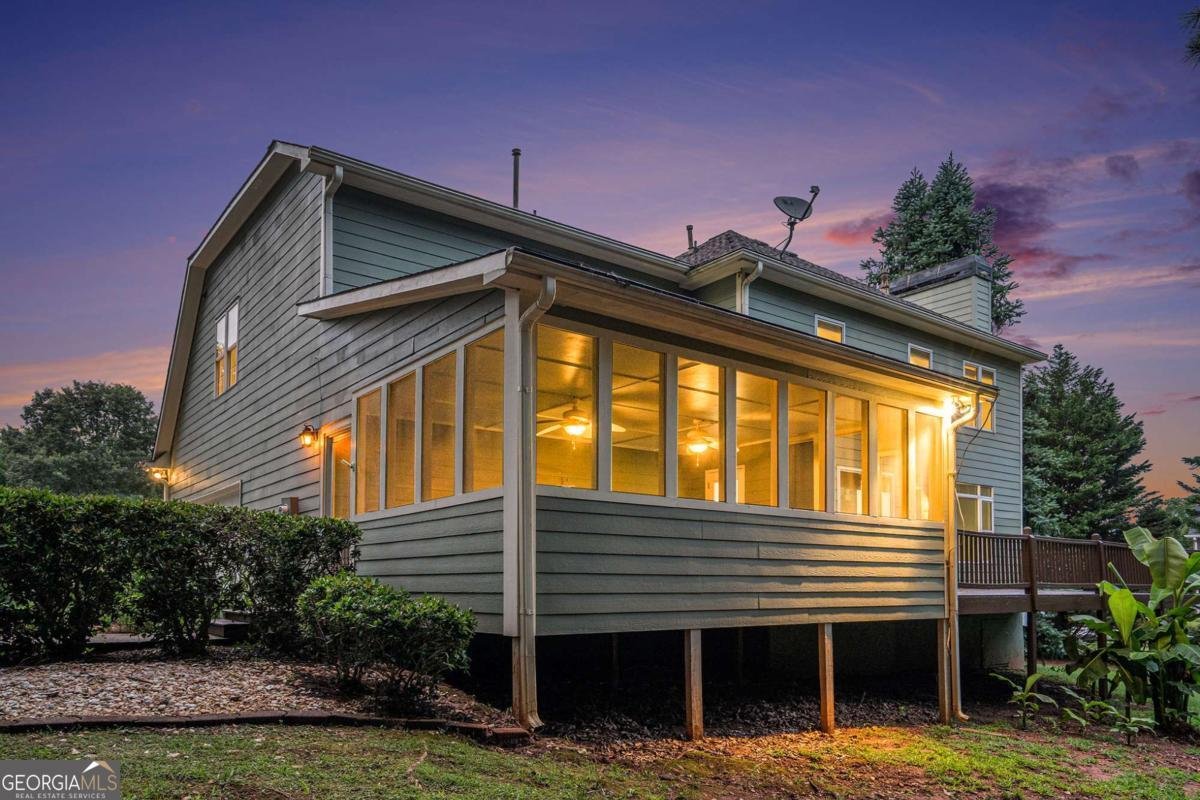 3630 Falls Trail Winston - 20