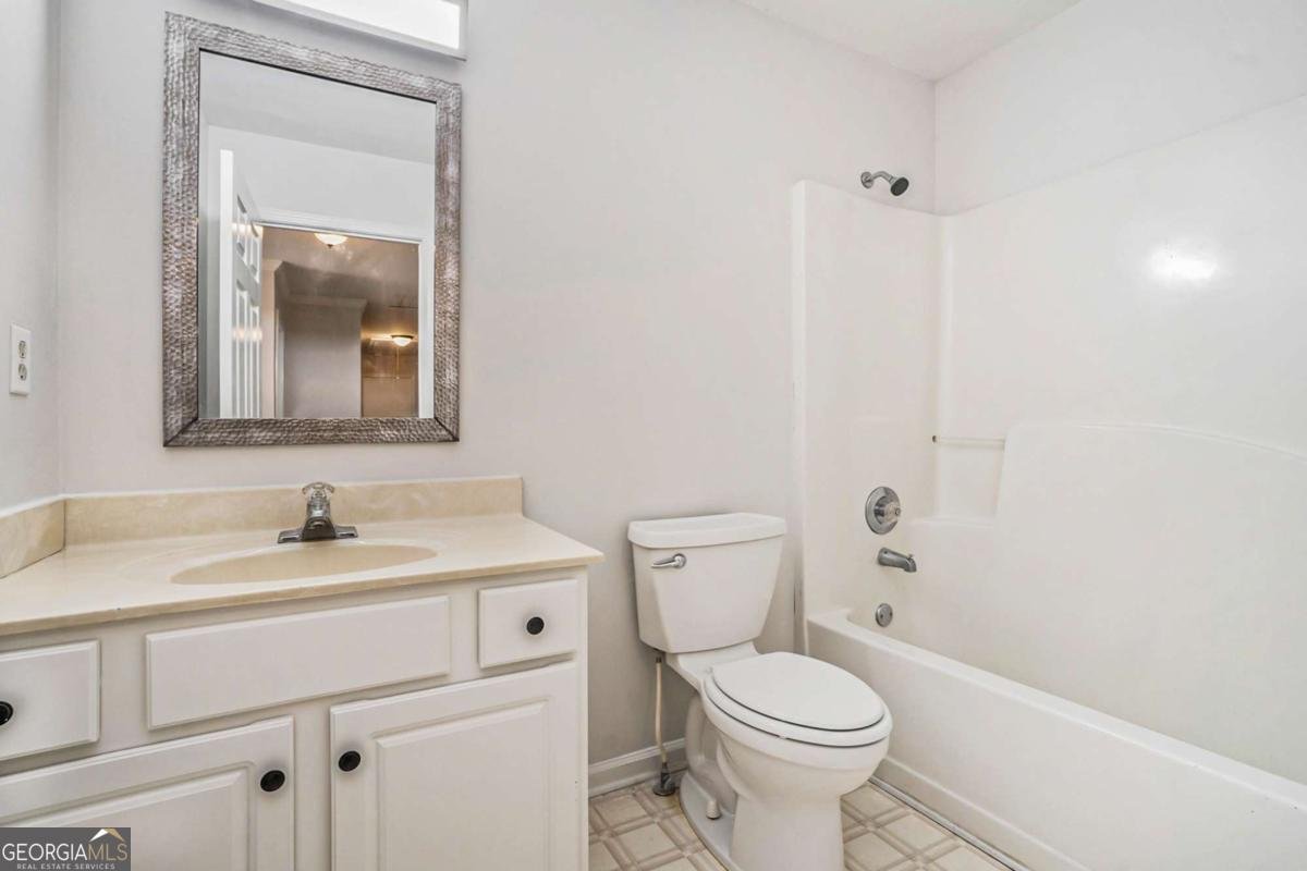 3630 Falls Trail Winston - 24