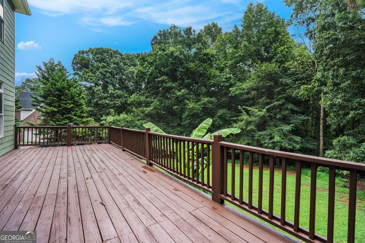 3630 Falls Trail Winston - 26