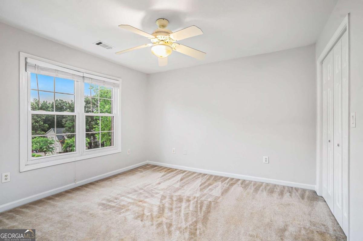 3630 Falls Trail Winston - 3