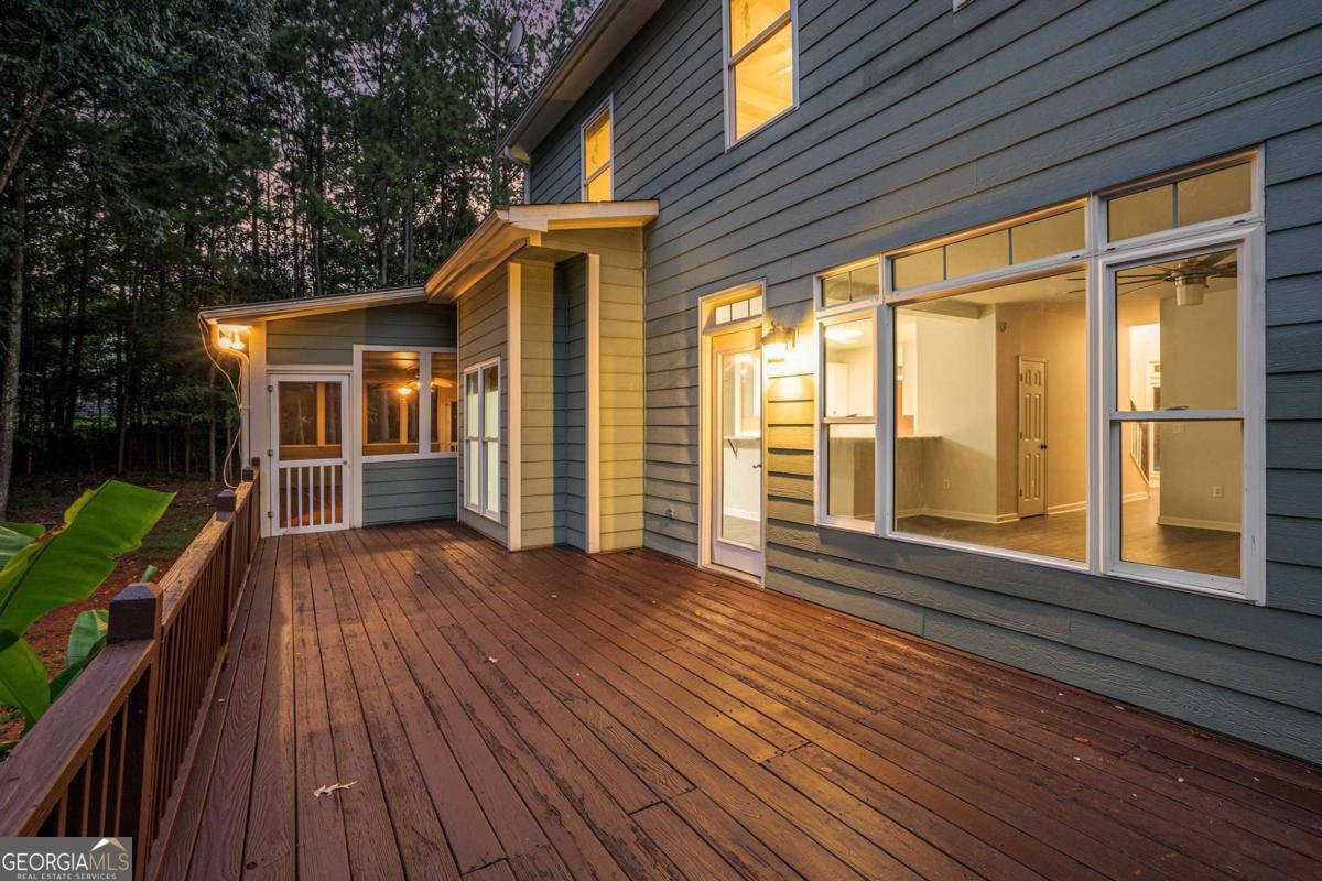 3630 Falls Trail Winston - 35