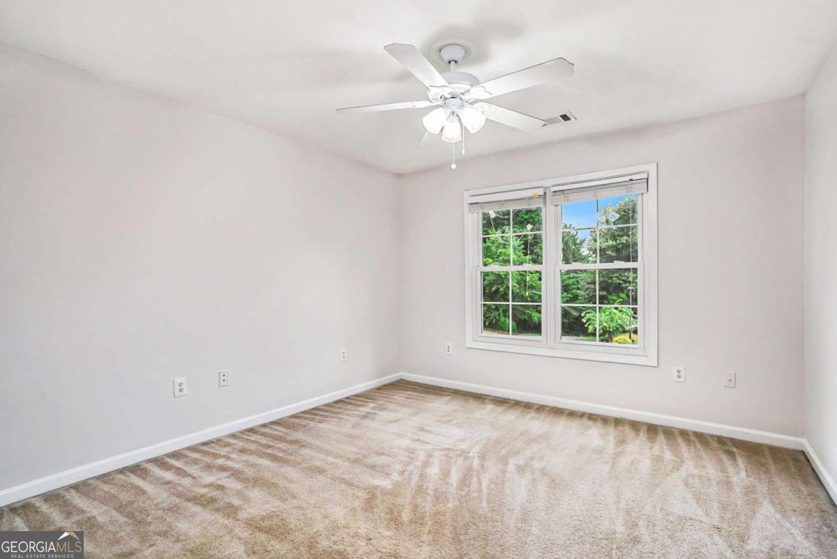 3630 Falls Trail Winston - 4