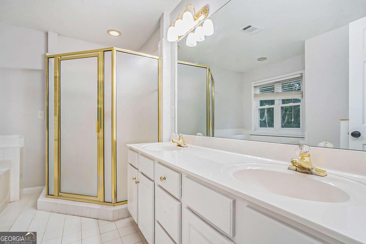 3630 Falls Trail Winston - 5