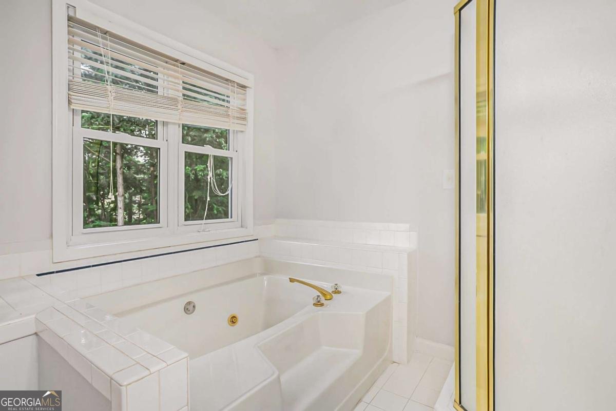 3630 Falls Trail Winston - 6