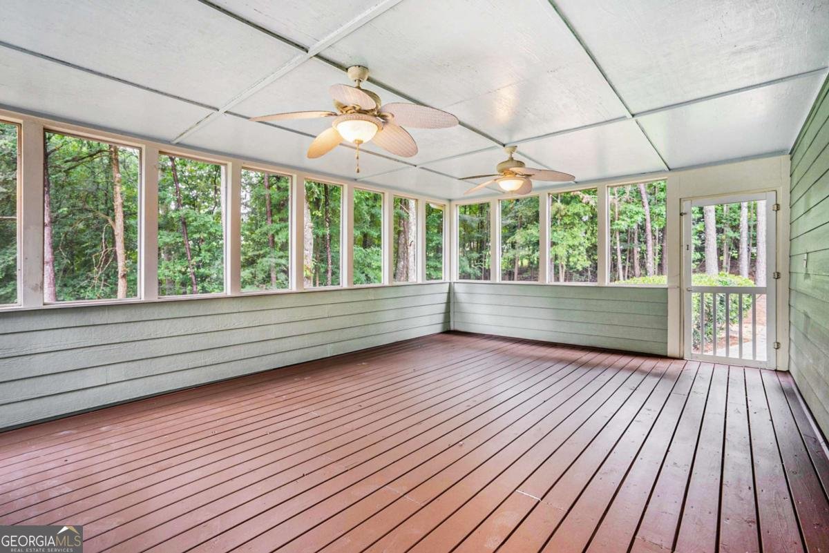 3630 Falls Trail Winston - 8