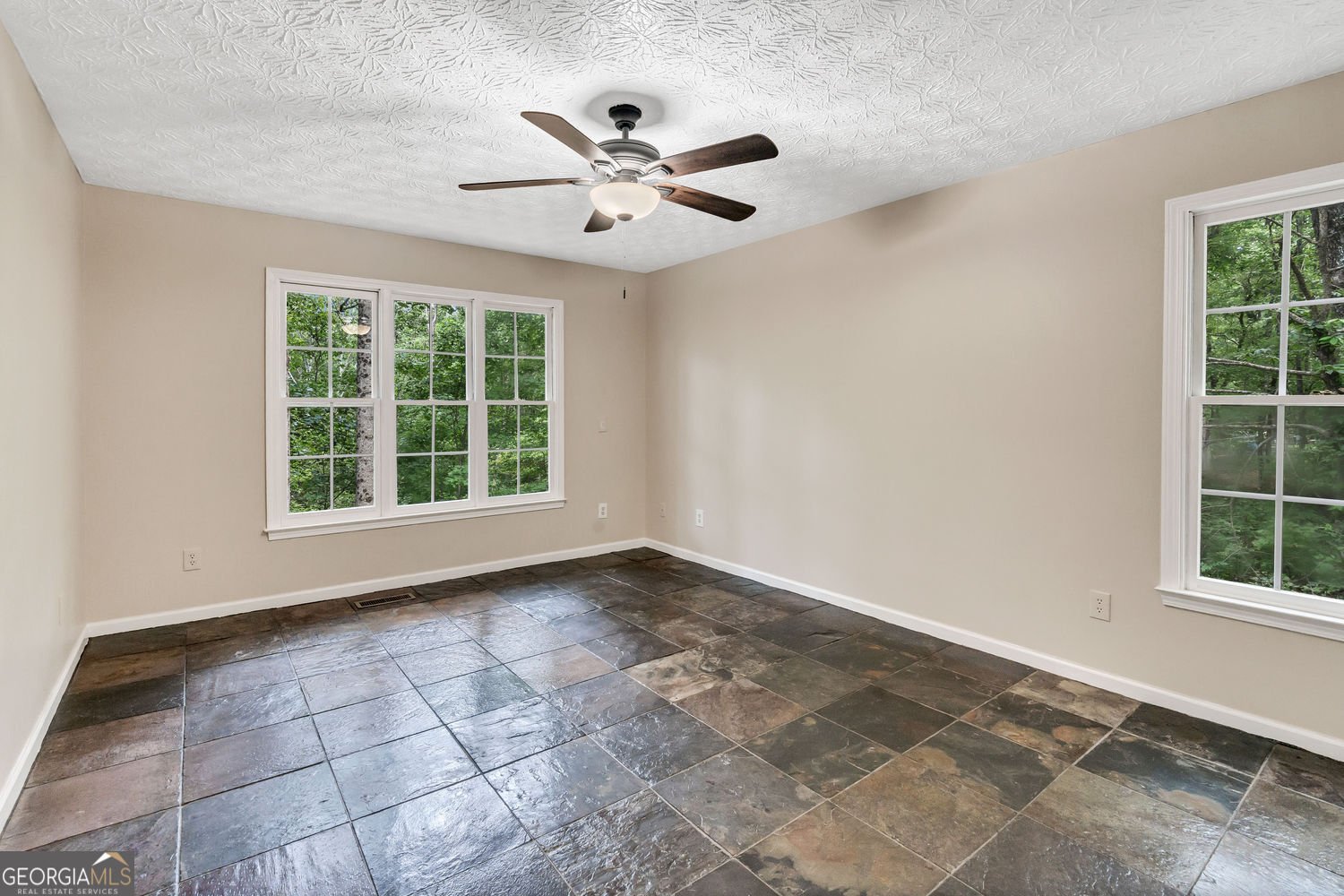 164 Mossburg Trail Jasper - 1