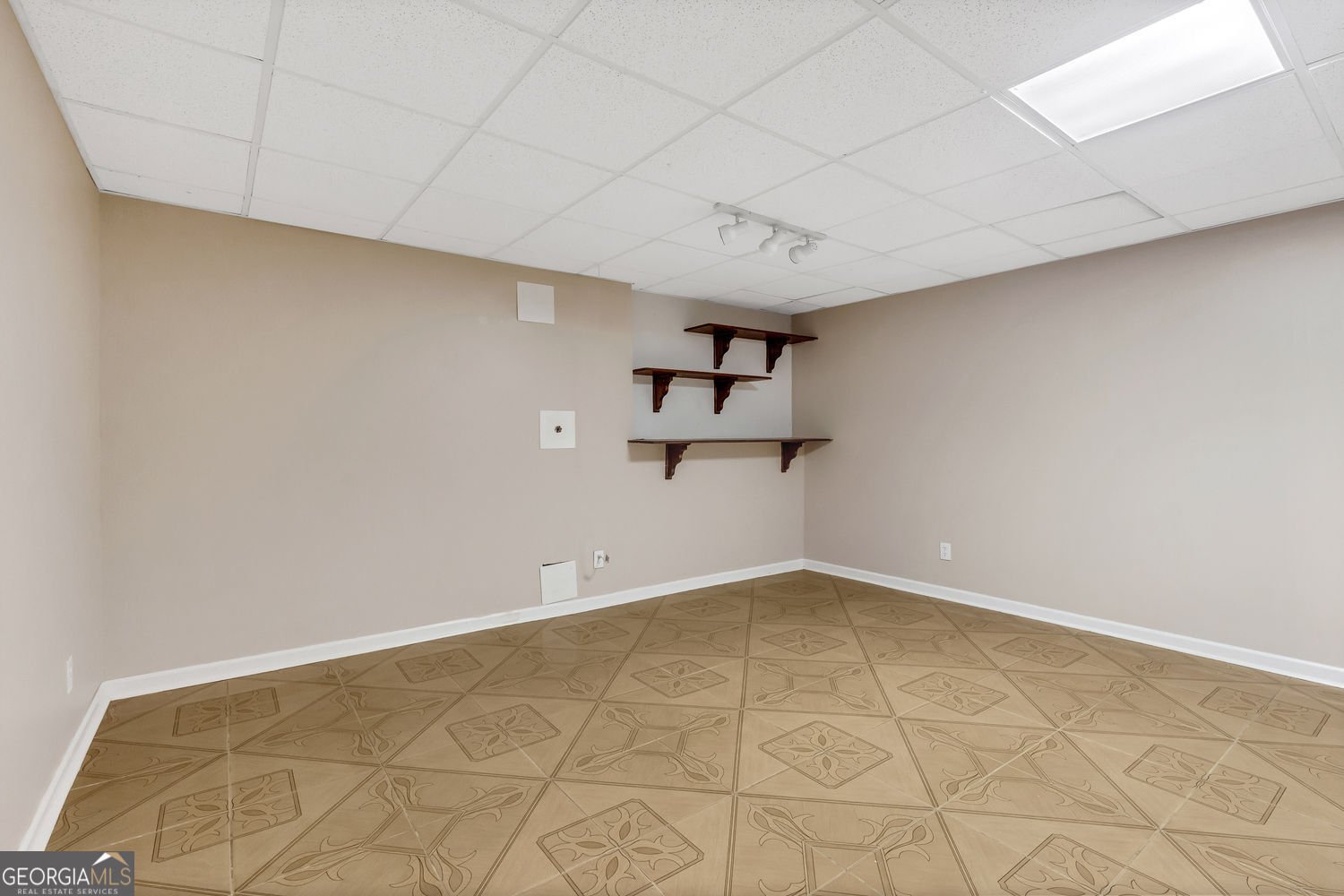 164 Mossburg Trail Jasper - 11