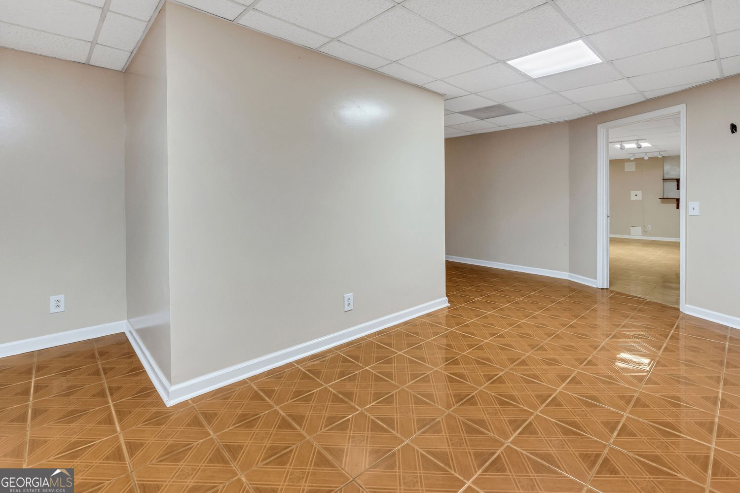 164 Mossburg Trail Jasper - 12
