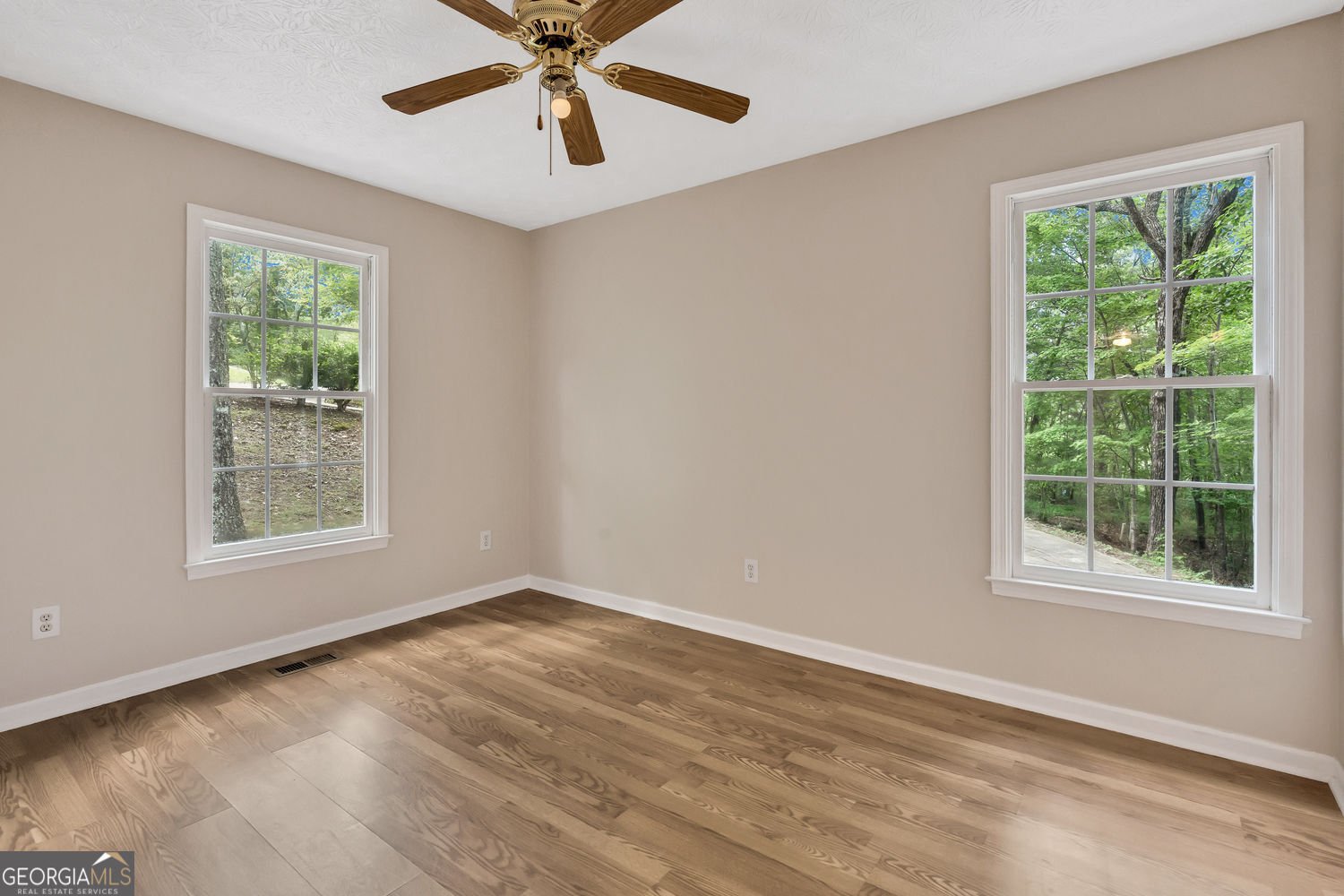 164 Mossburg Trail Jasper - 16