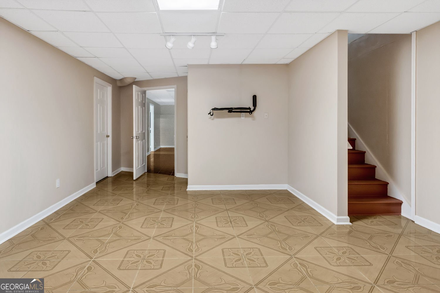 164 Mossburg Trail Jasper - 19