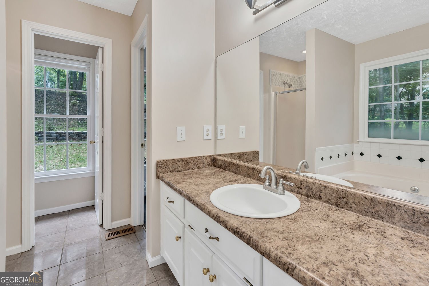 164 Mossburg Trail Jasper - 2