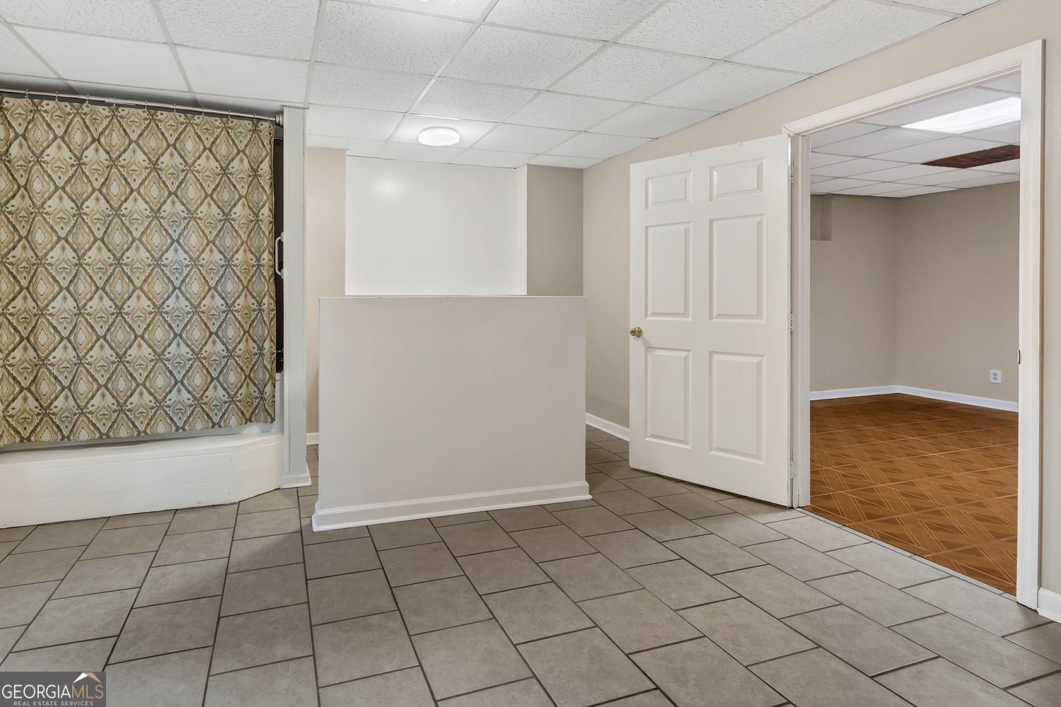 164 Mossburg Trail Jasper - 22