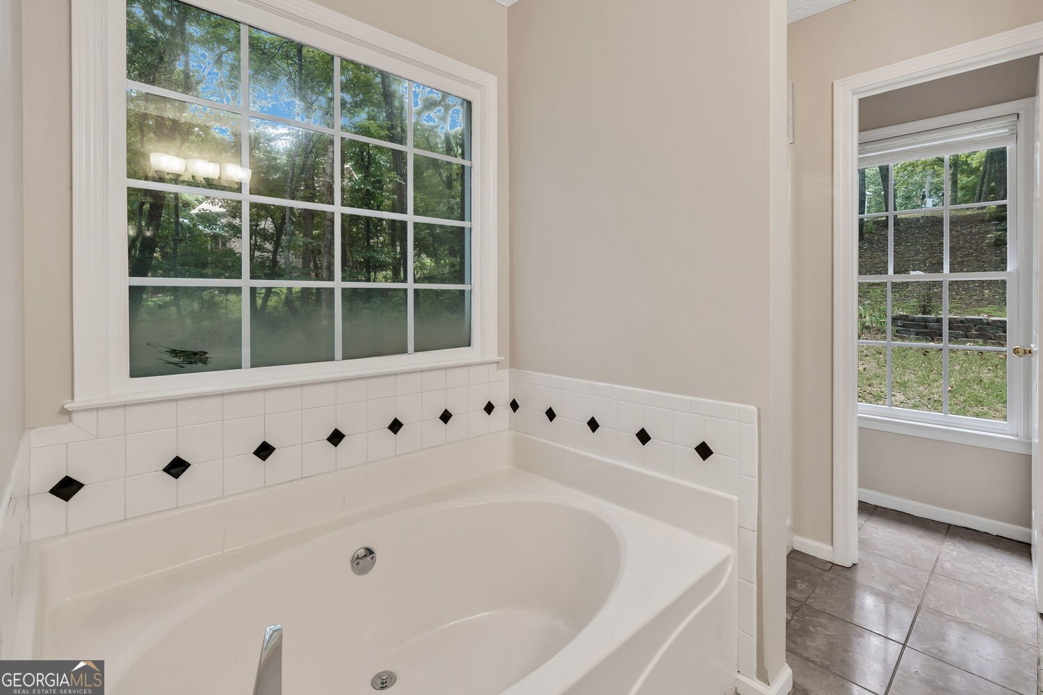 164 Mossburg Trail Jasper - 3