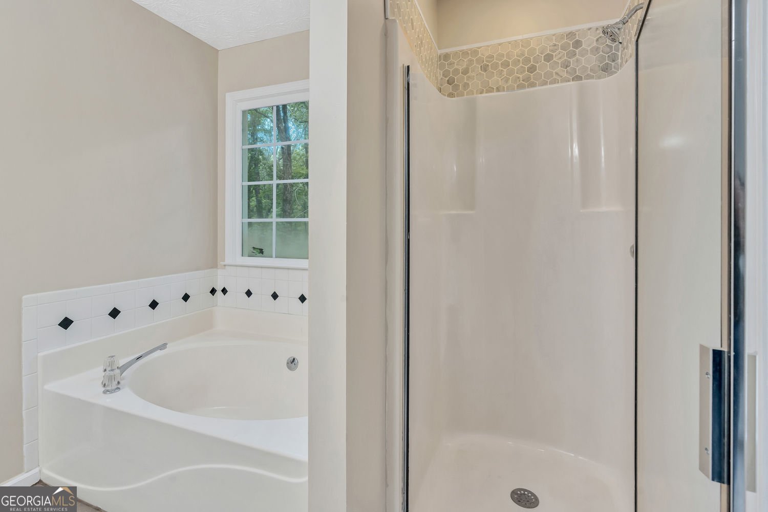 164 Mossburg Trail Jasper - 4