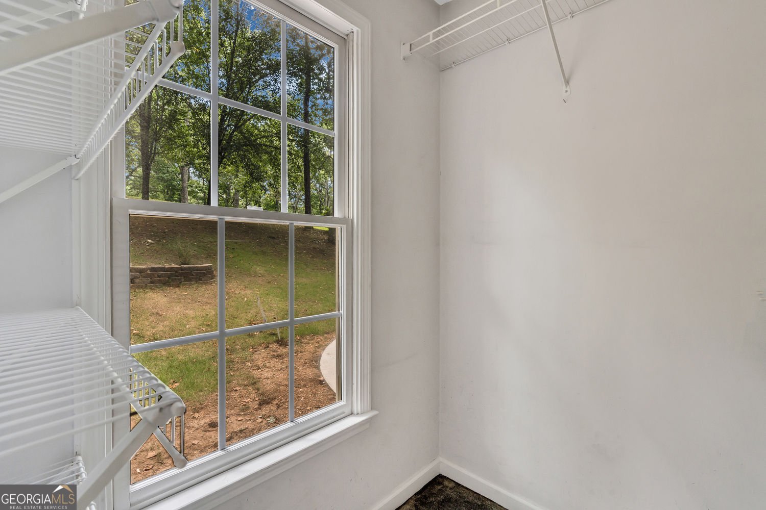 164 Mossburg Trail Jasper - 5