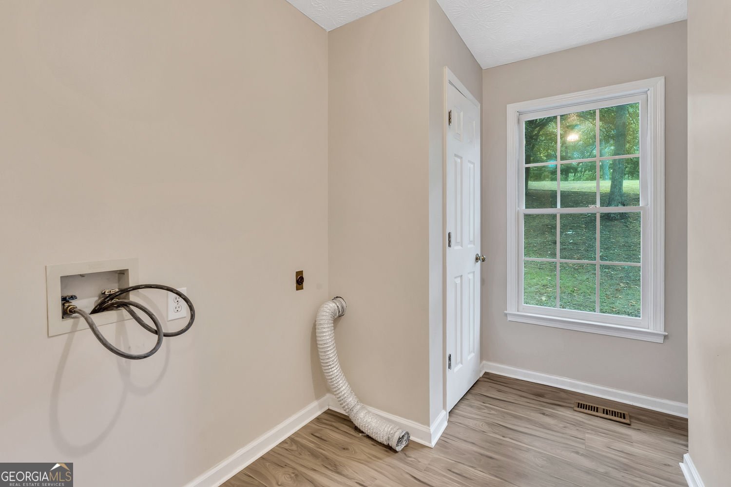164 Mossburg Trail Jasper - 6