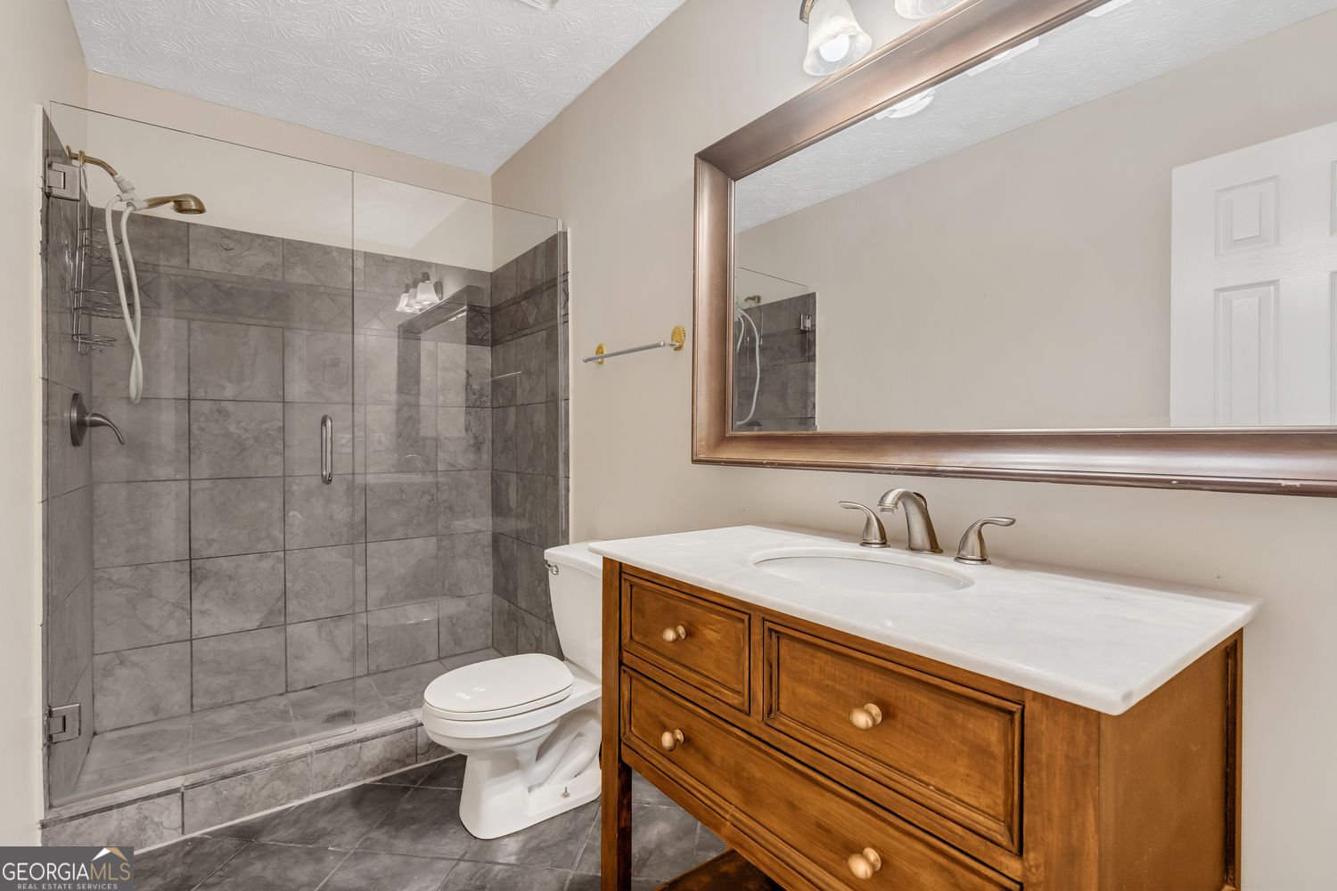 164 Mossburg Trail Jasper - 8