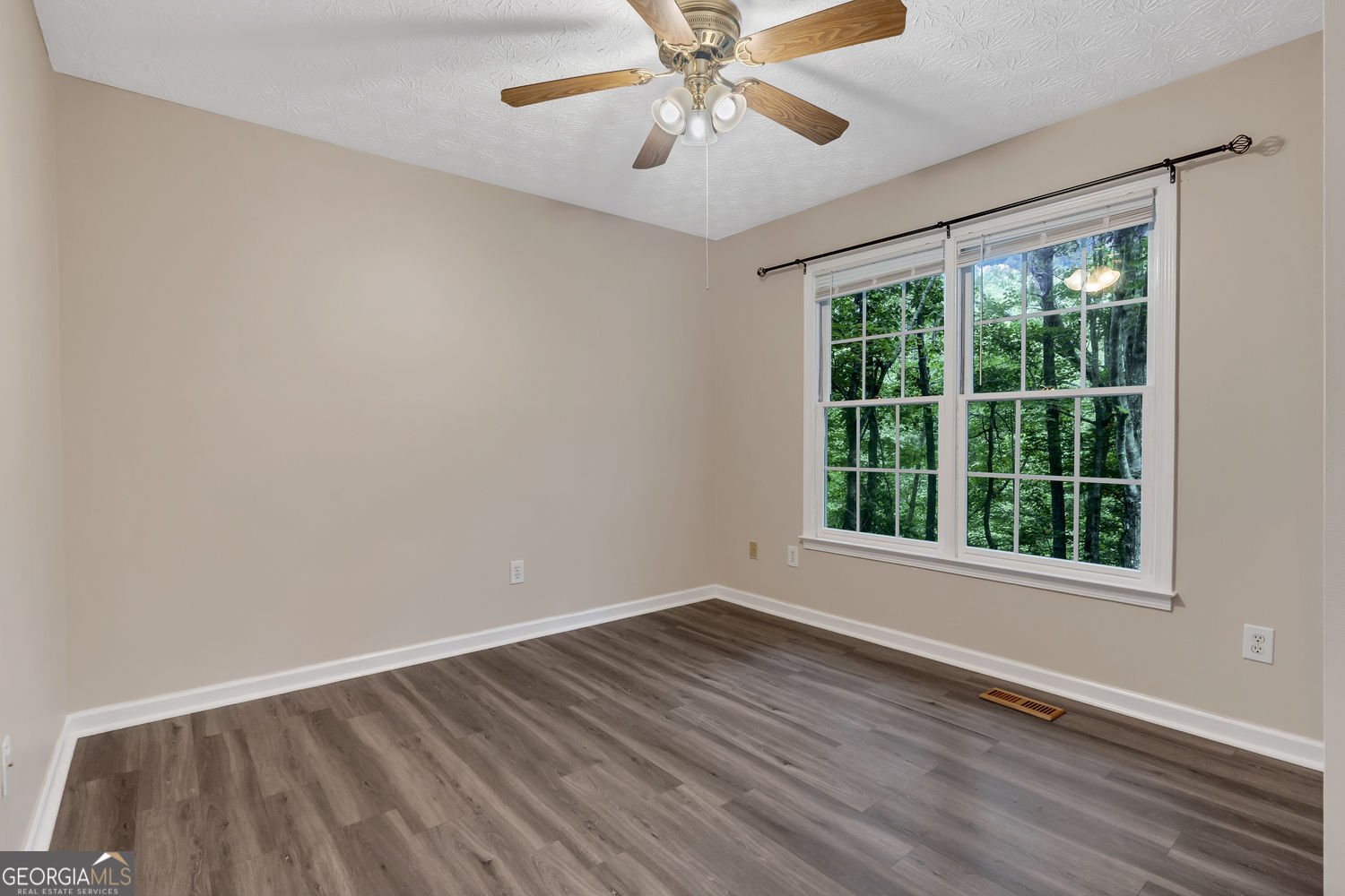 164 Mossburg Trail Jasper - 9