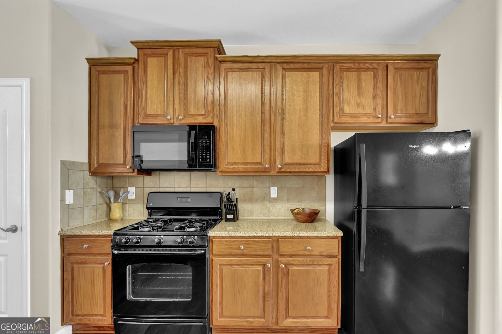 1307 Park Pass Way Suwanee - 10