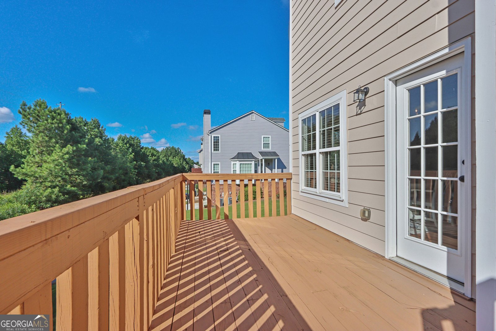 1307 Park Pass Way Suwanee - 21