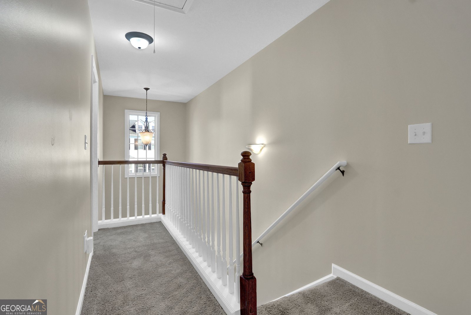 1307 Park Pass Way Suwanee - 23