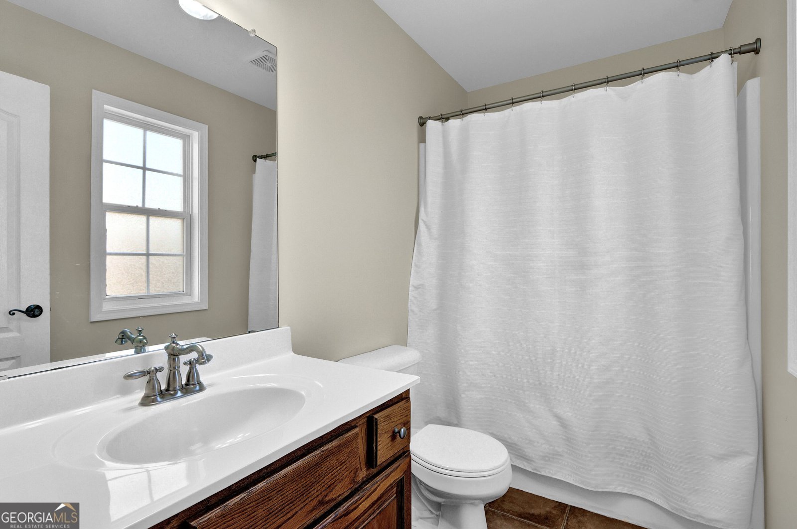 1307 Park Pass Way Suwanee - 24
