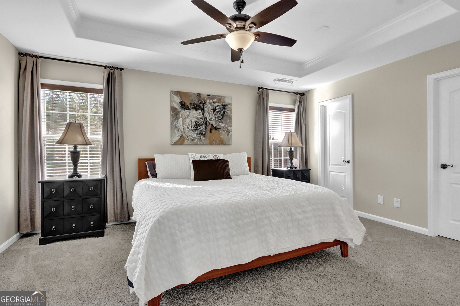1307 Park Pass Way Suwanee - 25