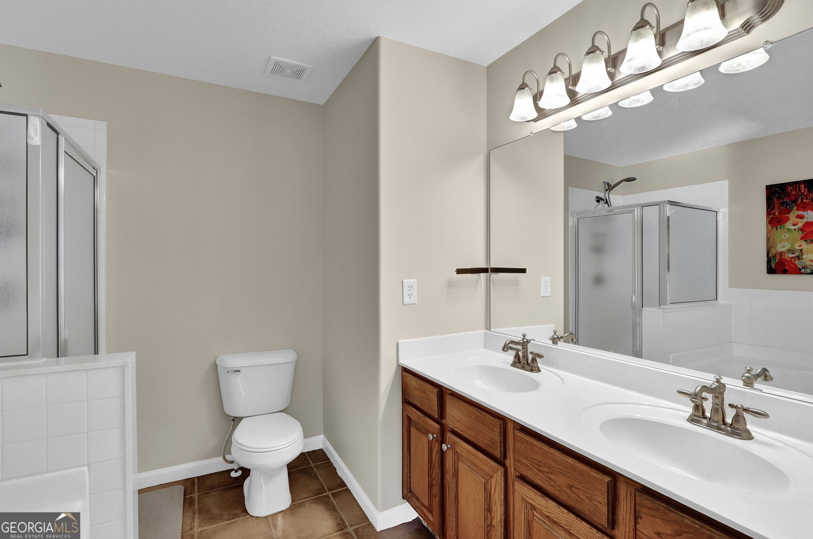 1307 Park Pass Way Suwanee - 28