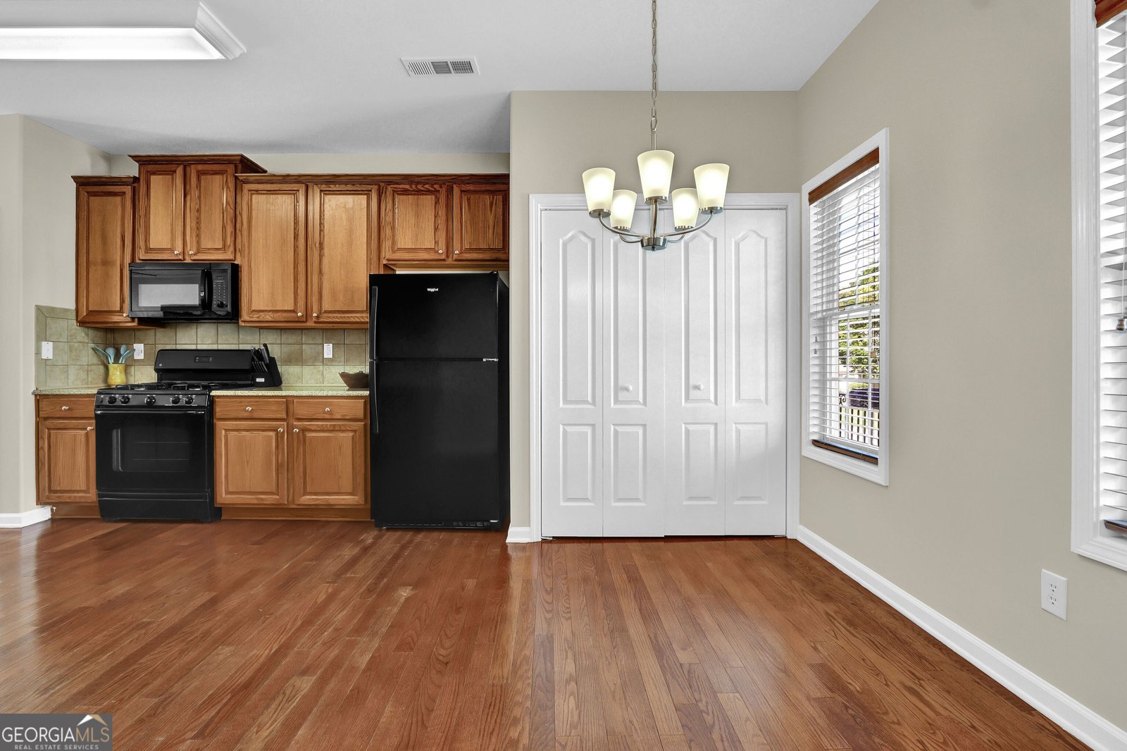 1307 Park Pass Way Suwanee - 5