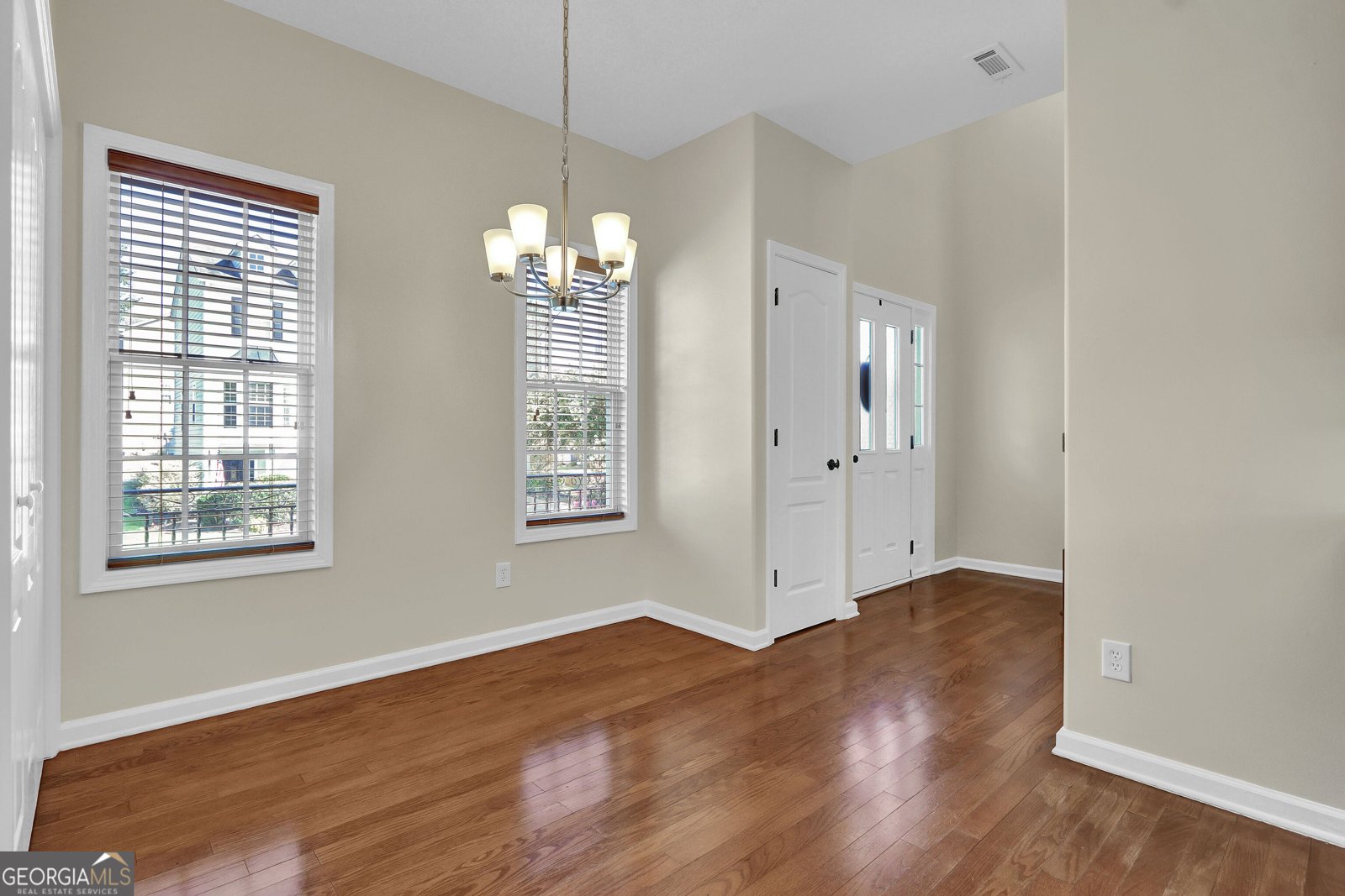 1307 Park Pass Way Suwanee - 6