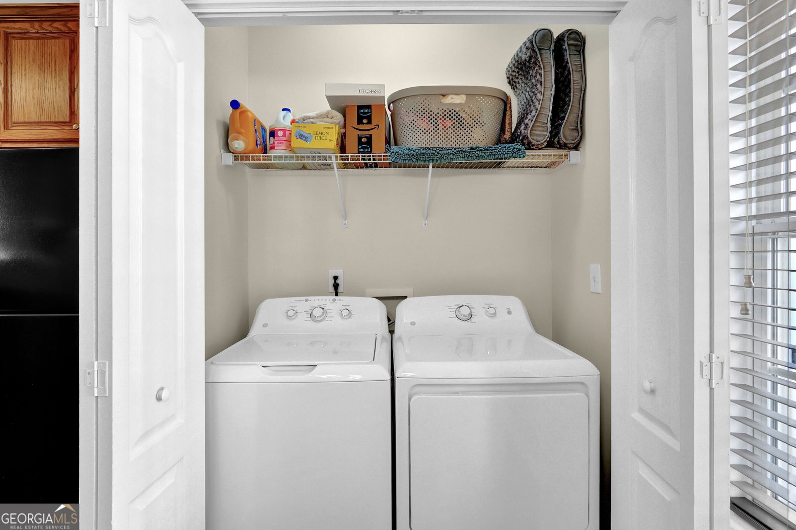 1307 Park Pass Way Suwanee - 7