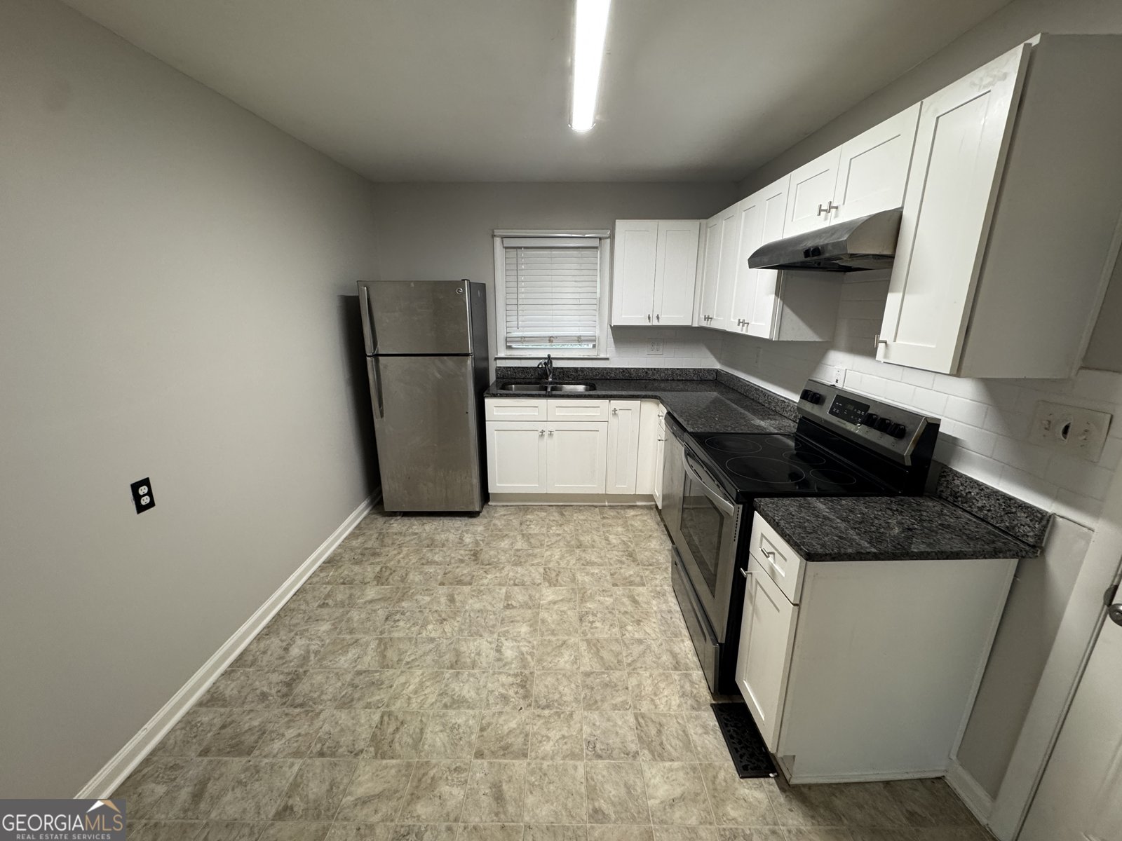 2720 Dearwood Drive Atlanta - 5