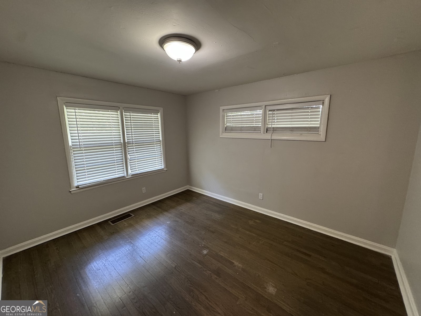 2720 Dearwood Drive Atlanta - 7