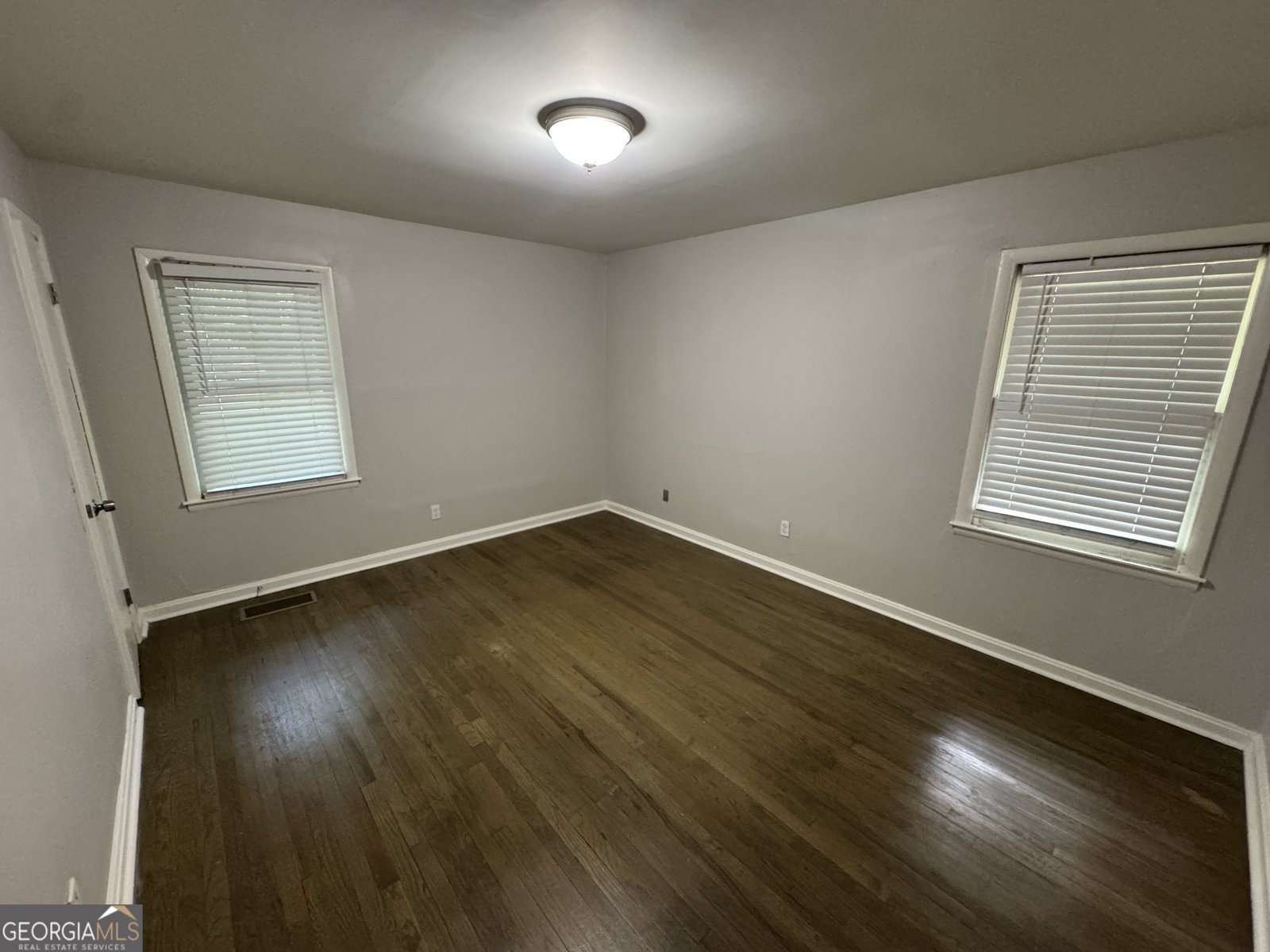 2720 Dearwood Drive Atlanta - 8