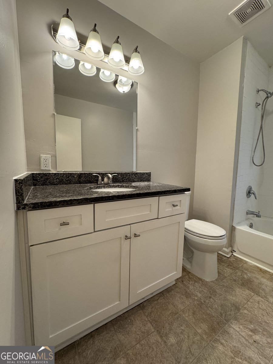 2720 Dearwood Drive Atlanta - 9