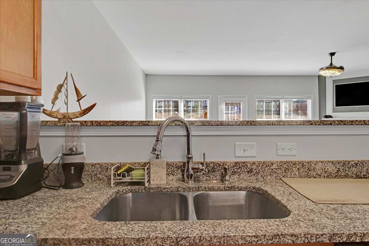 2116 Tidal Cove Lawrenceville - 10