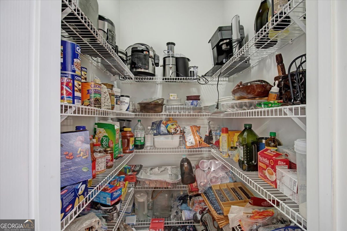 2116 Tidal Cove Lawrenceville - 11