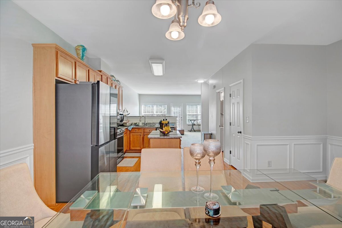 2116 Tidal Cove Lawrenceville - 12