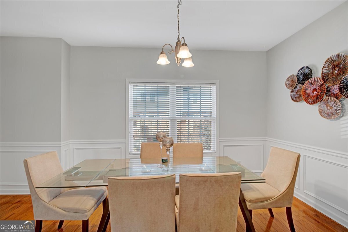 2116 Tidal Cove Lawrenceville - 13